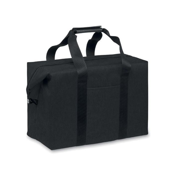 KIRA - Kühltasche 300D RPET 37L
