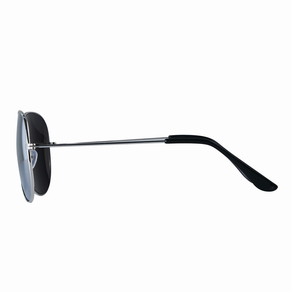 Sonnenbrille NEW STYLE