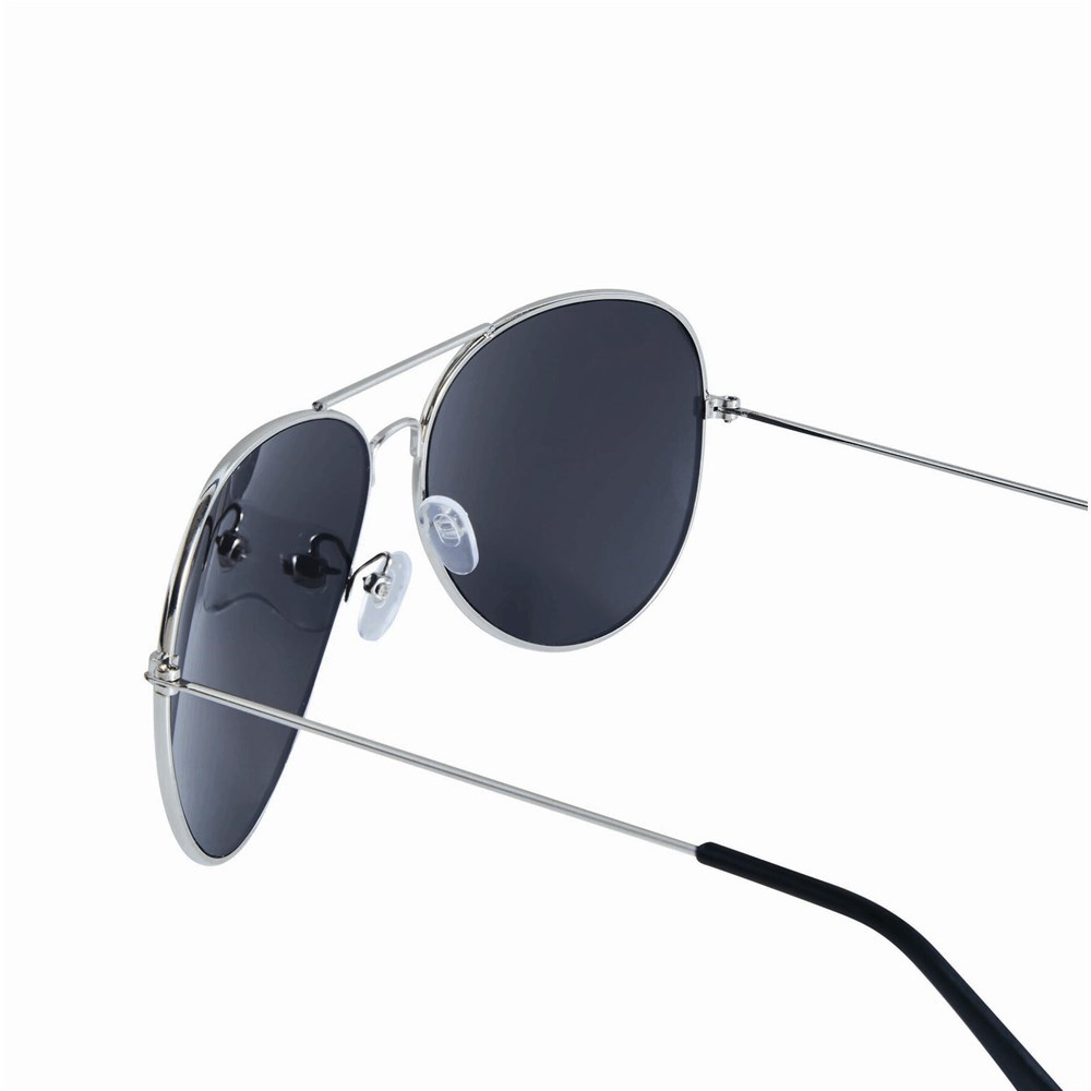 Sonnenbrille NEW STYLE