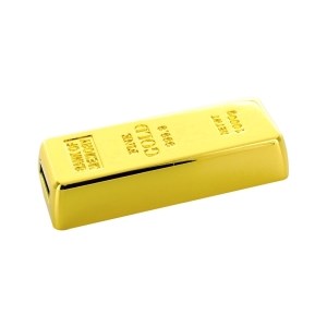 USB Stick FO21 USB 3.0 A 16 GB Gold