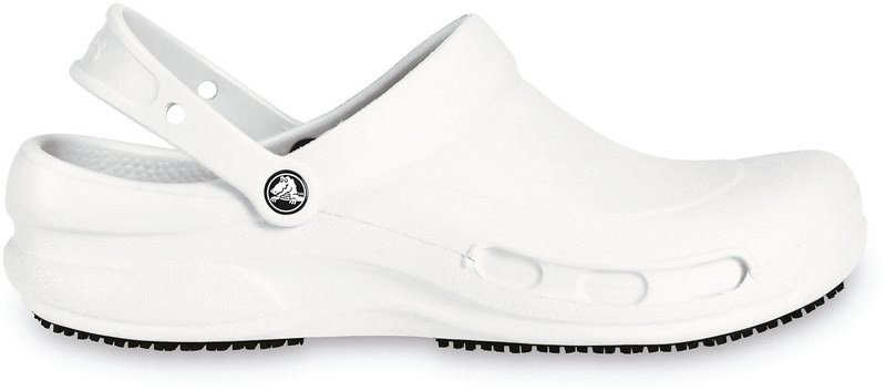 Crocs Crocs Bistro Clogs