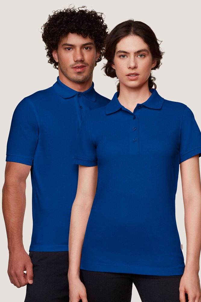 royalblau