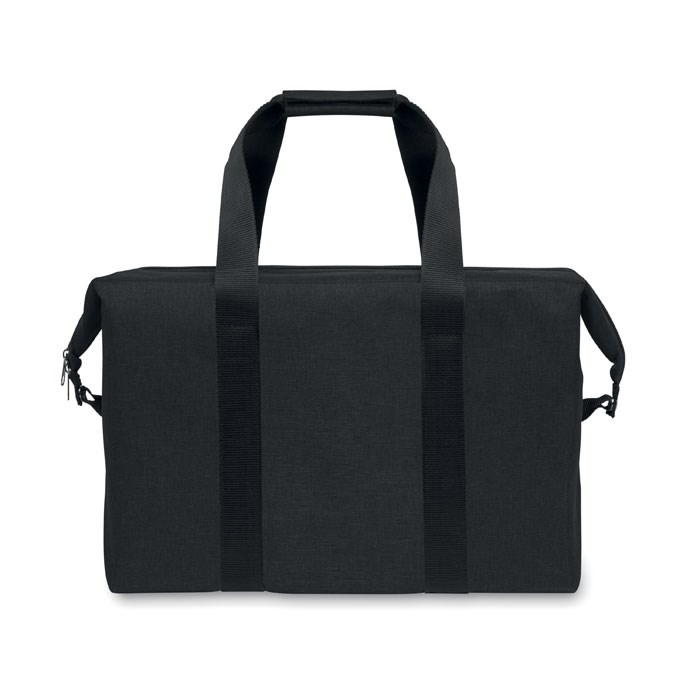 KIRA - Kühltasche 300D RPET 37L