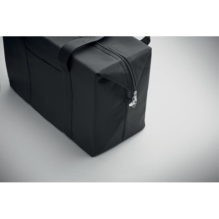 KIRA - Kühltasche 300D RPET 37L